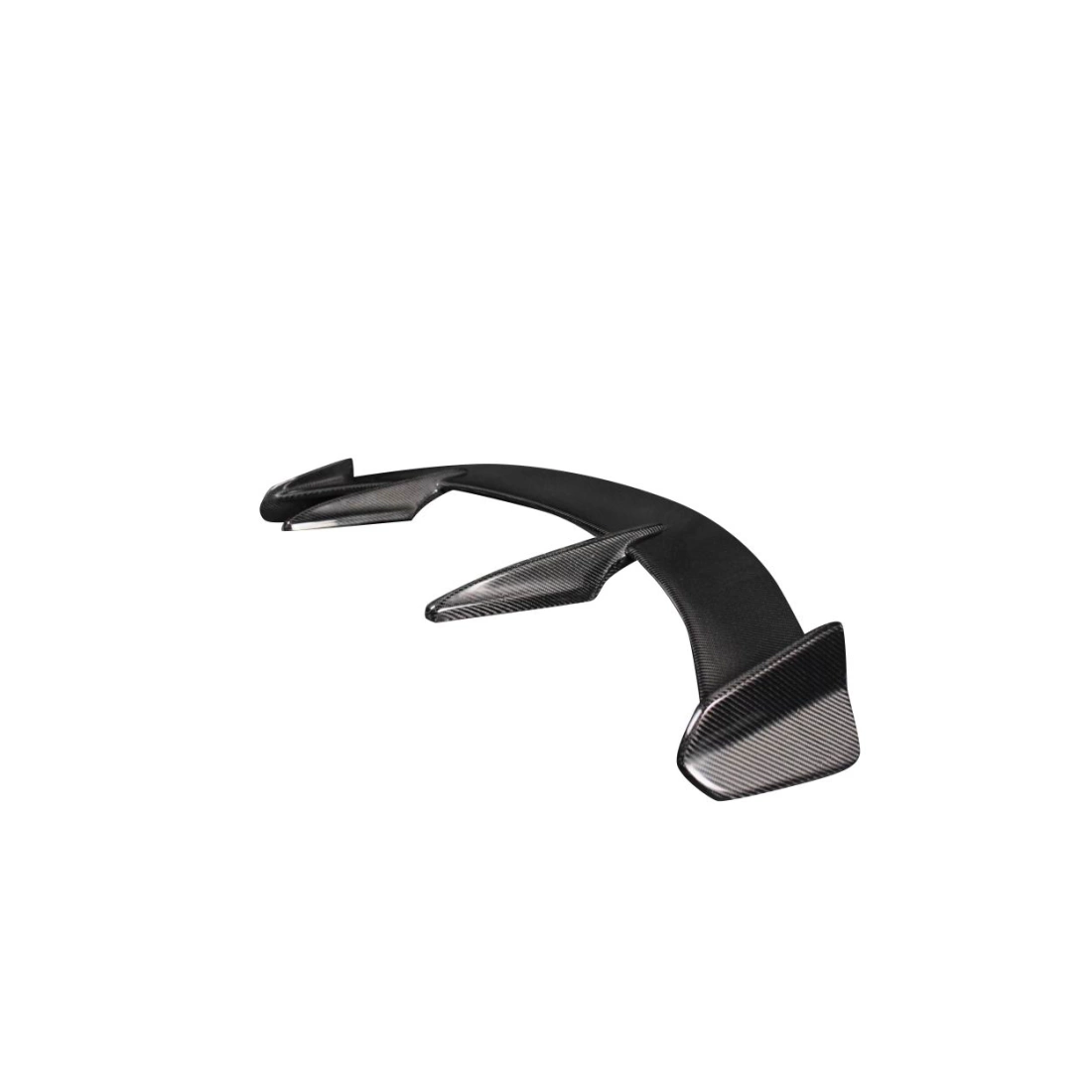 All kind of Exterior/Wingsfor  Mazda 3 2014. 7