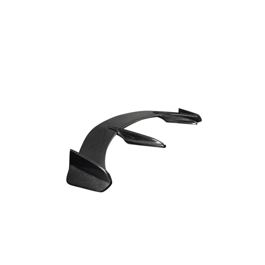 All kind of Exterior/Wingsfor  Mazda 3 2014. 8