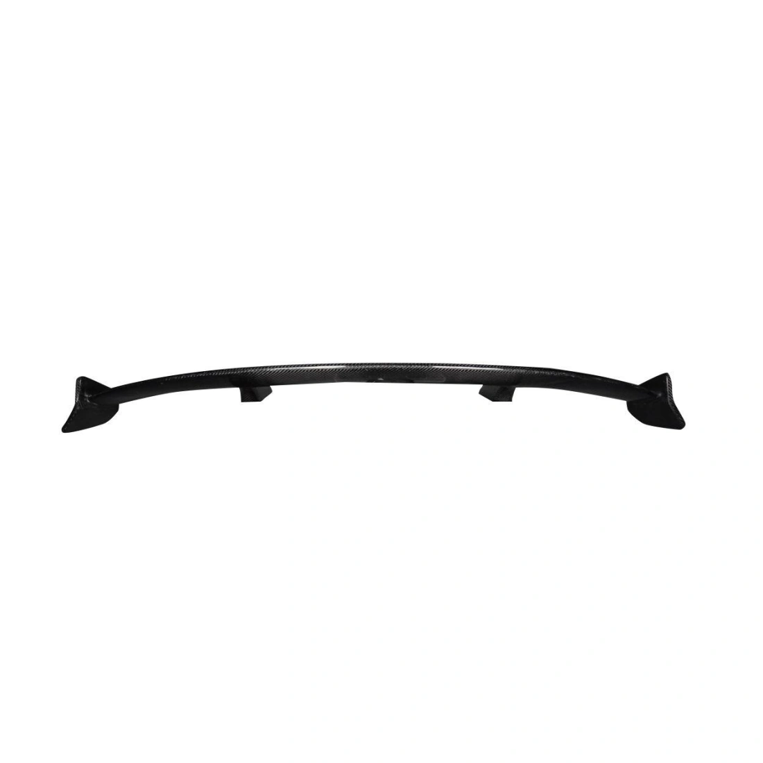 All kind of Exterior/Wingsfor  Mazda 3 2014. 3