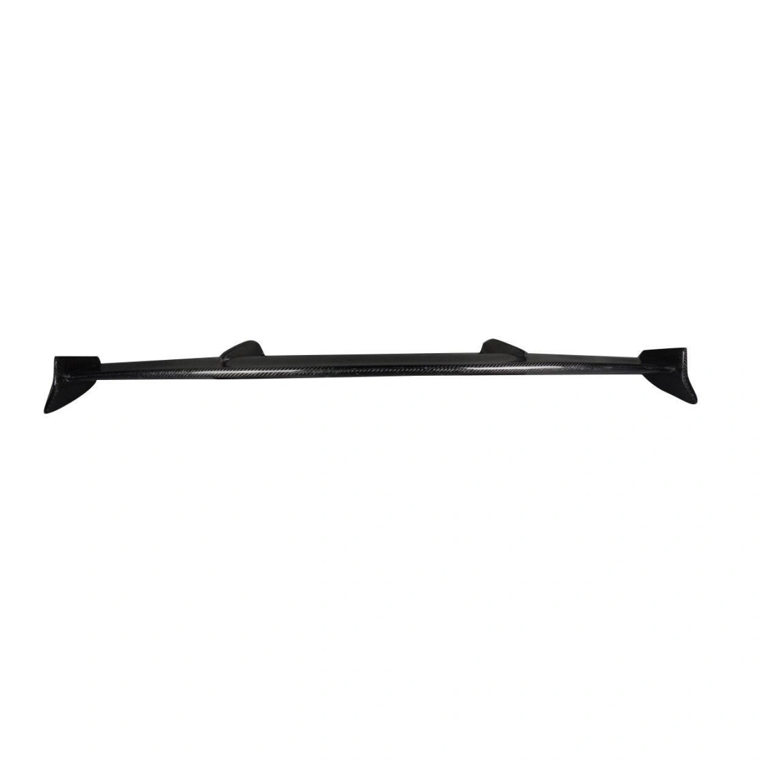 All kind of Exterior/Wingsfor  Mazda 3 2014. 5