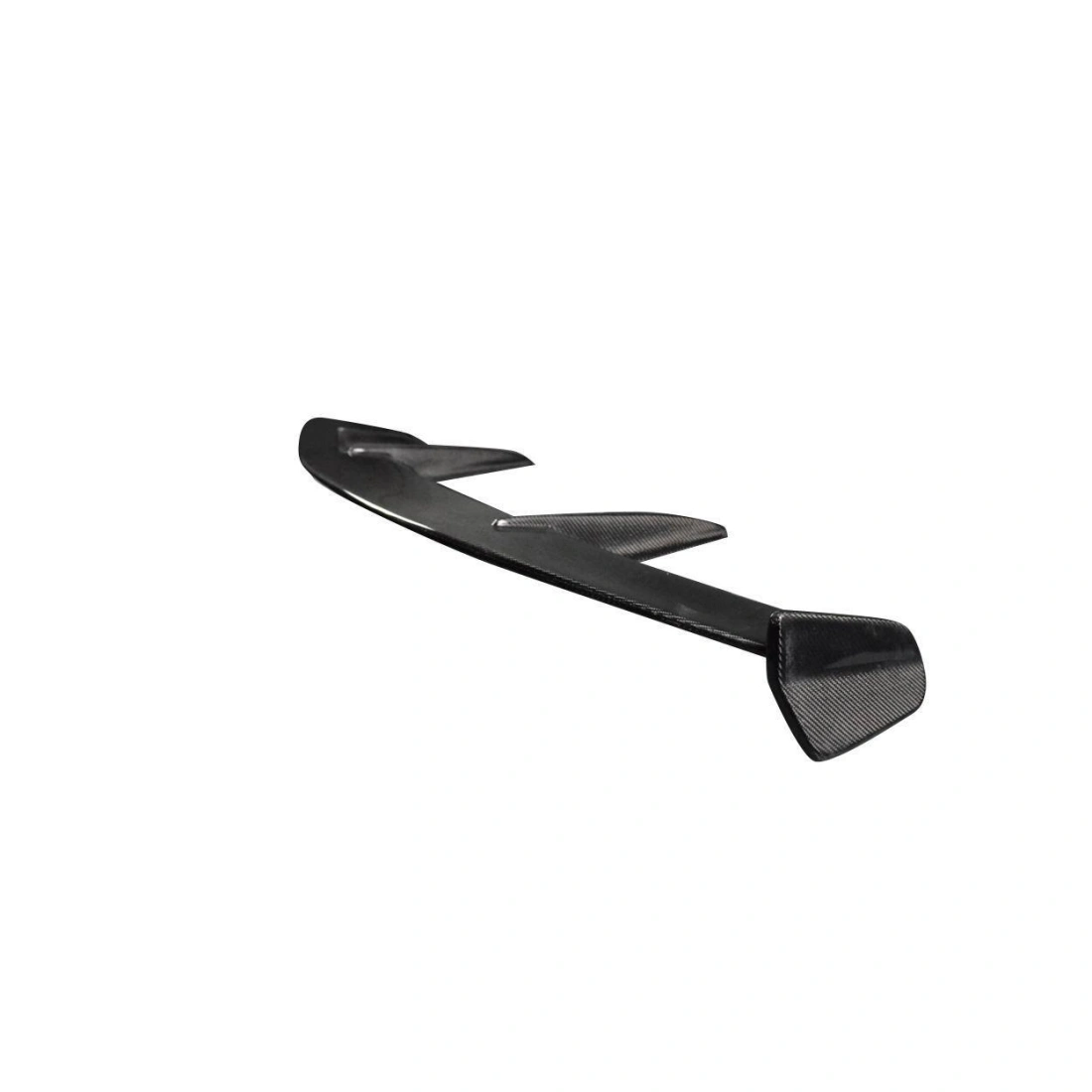 All kind of Exterior/Wingsfor  Mazda 3 2014. 7