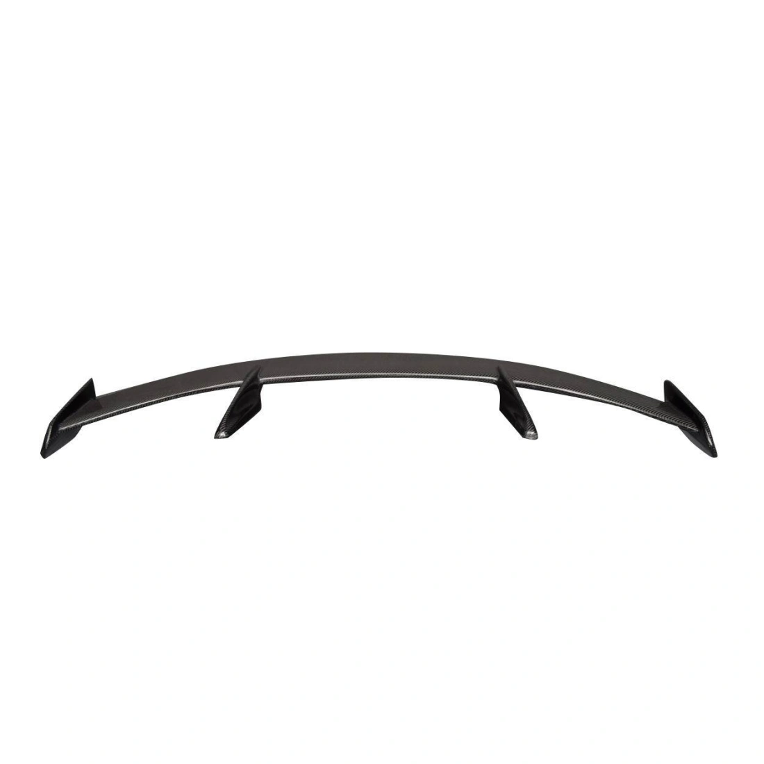 All kind of Exterior/Wingsfor  Mazda 3 2014. 11
