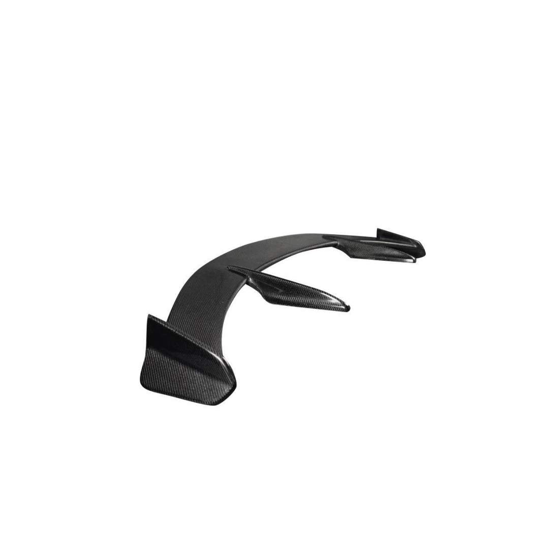 All kind of Exterior/Wingsfor  Mazda 3 2014. 15