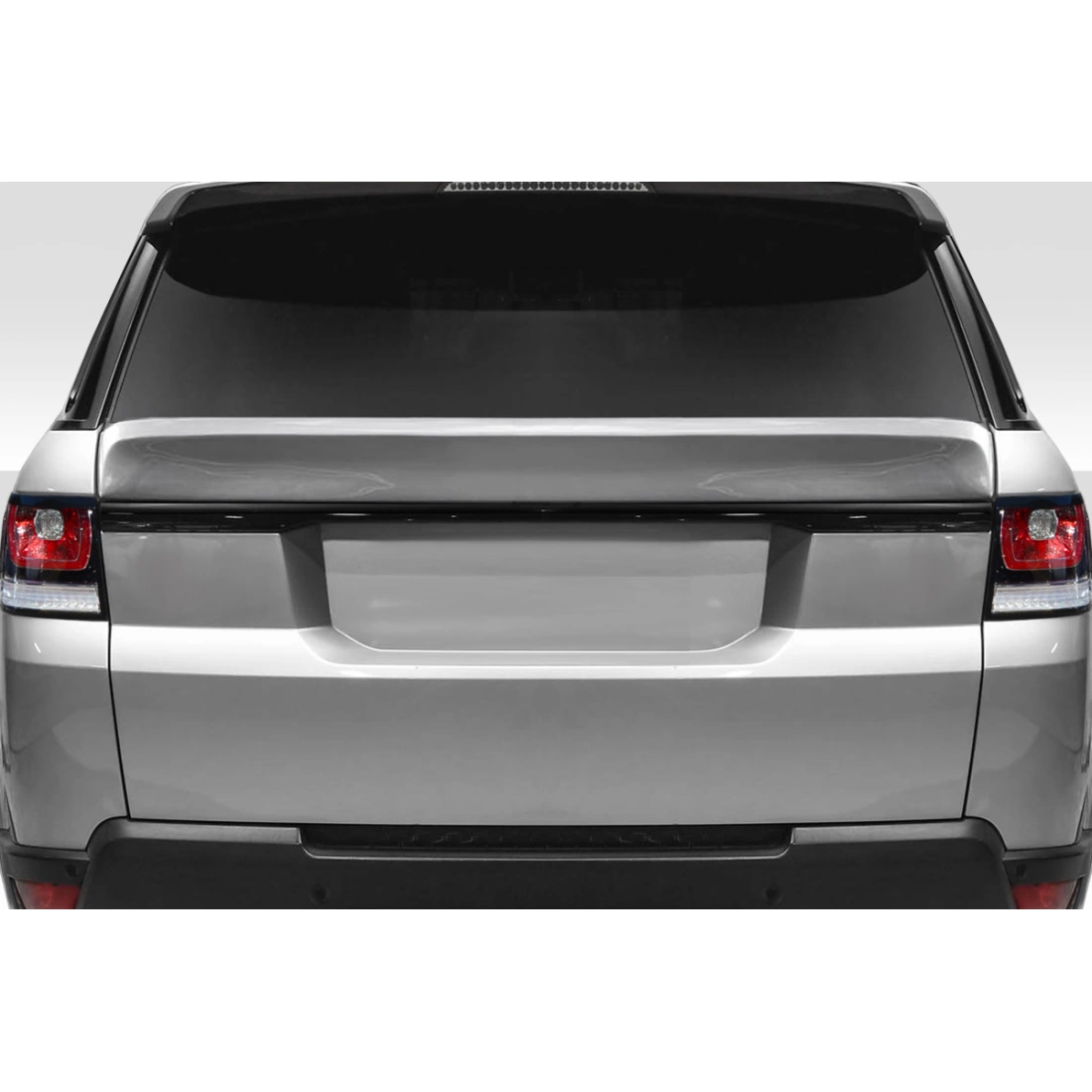 All kind of Exterior/Wingsfor  Land Rover Range Rover Sport 2014. 1