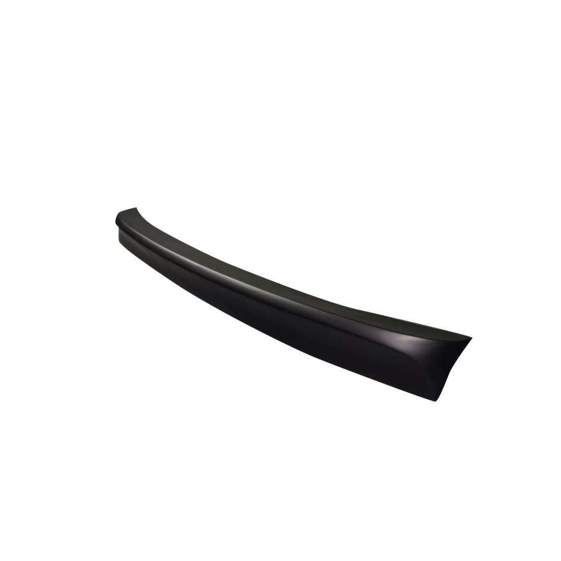 All kind of Exterior/Wingsfor  Land Rover Range Rover Sport 2014. 