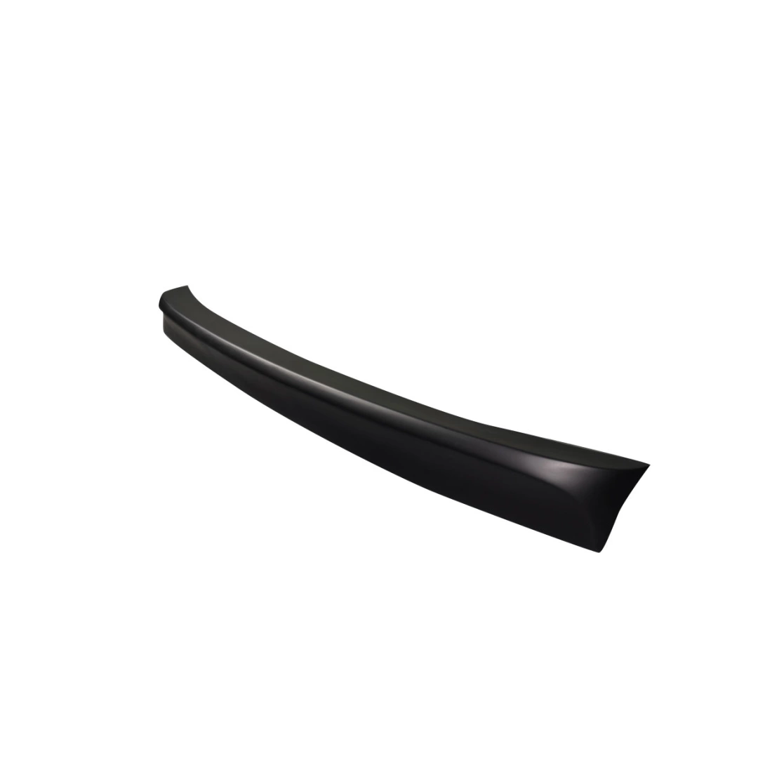 All kind of Exterior/Wingsfor  Land Rover Range Rover Sport 2014. 5