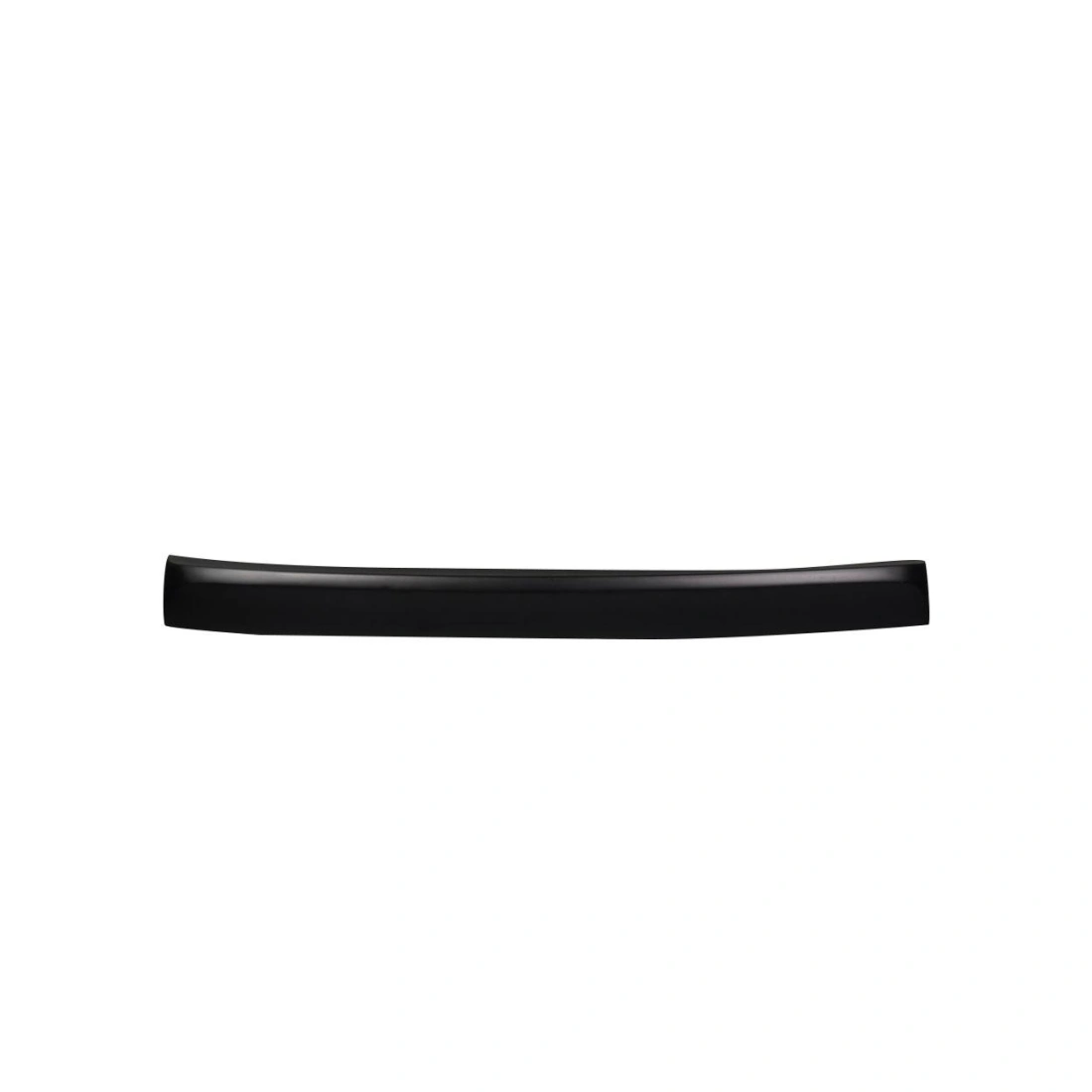 All kind of Exterior/Wingsfor  Land Rover Range Rover Sport 2014. 4