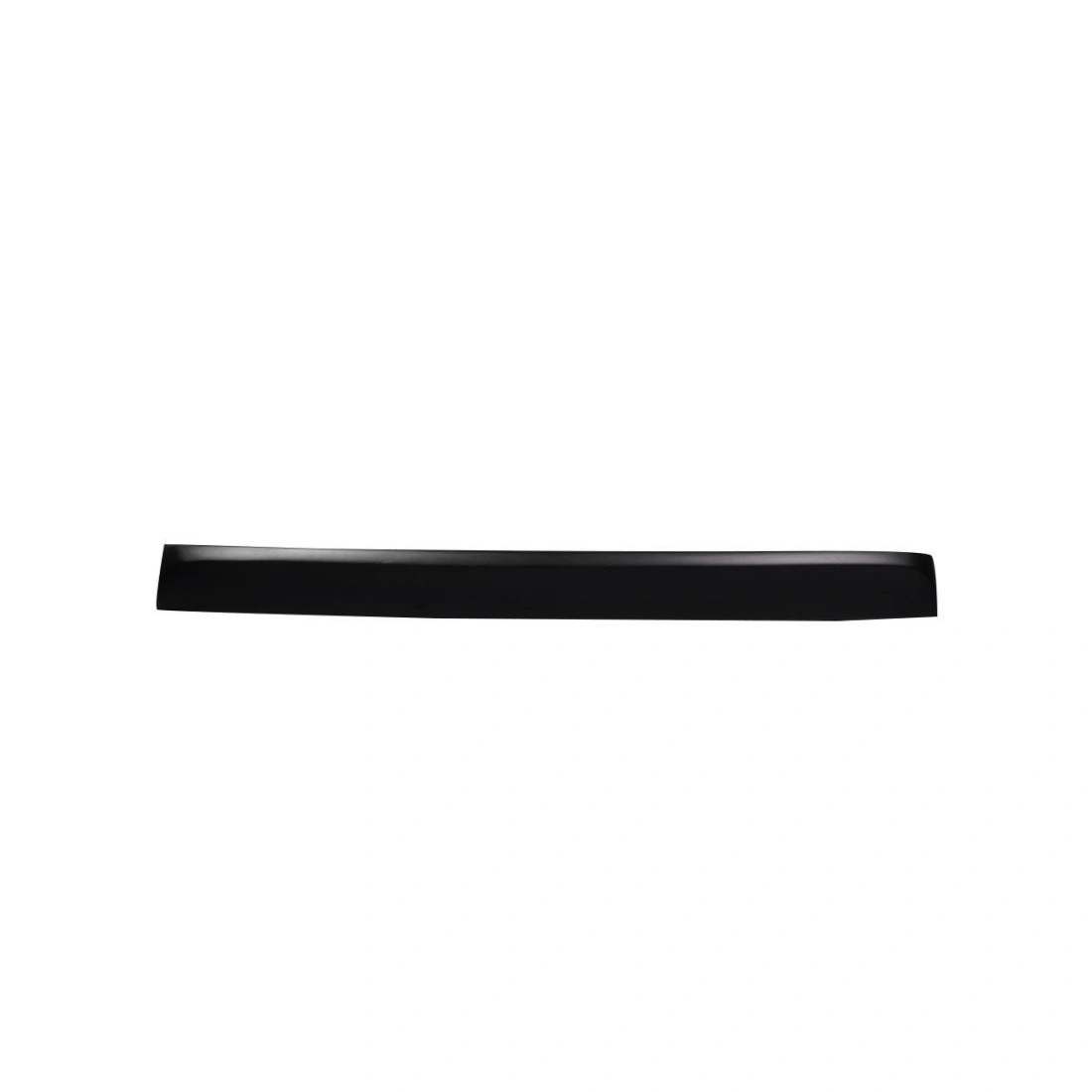All kind of Exterior/Wingsfor  Land Rover Range Rover Sport 2014. 6