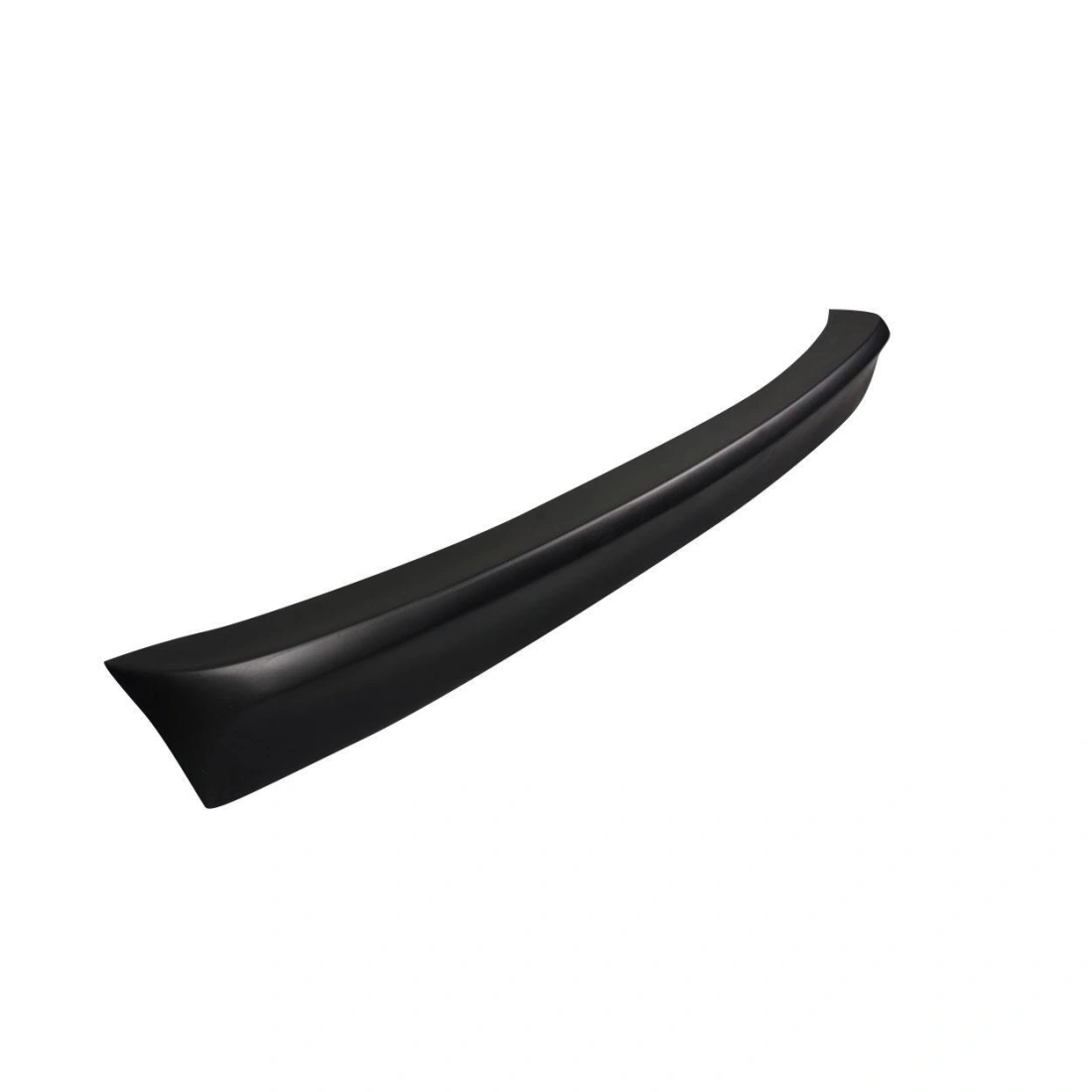 All kind of Exterior/Wingsfor  Land Rover Range Rover Sport 2014. 10