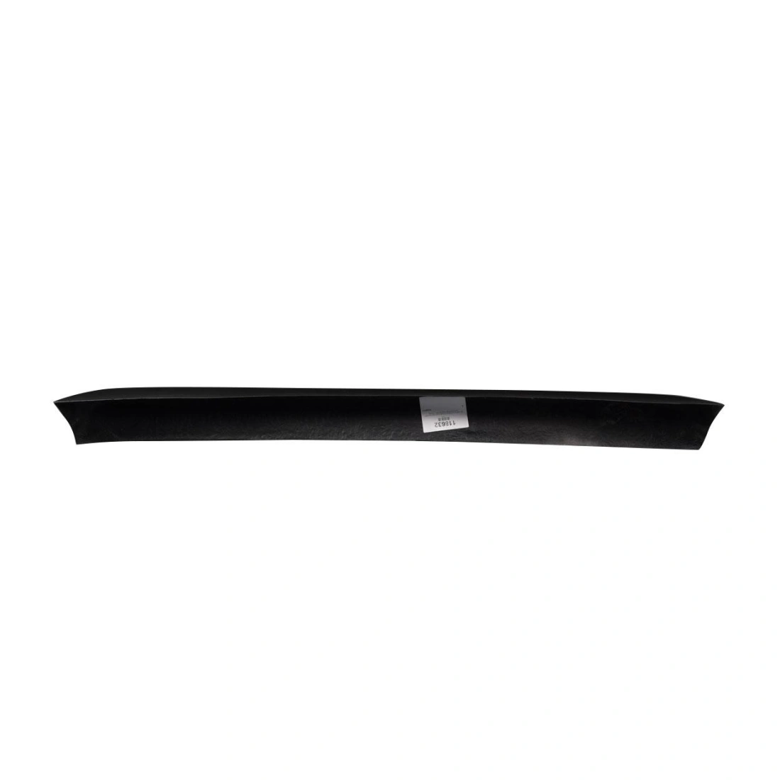 All kind of Exterior/Wingsfor  Land Rover Range Rover Sport 2014. 12