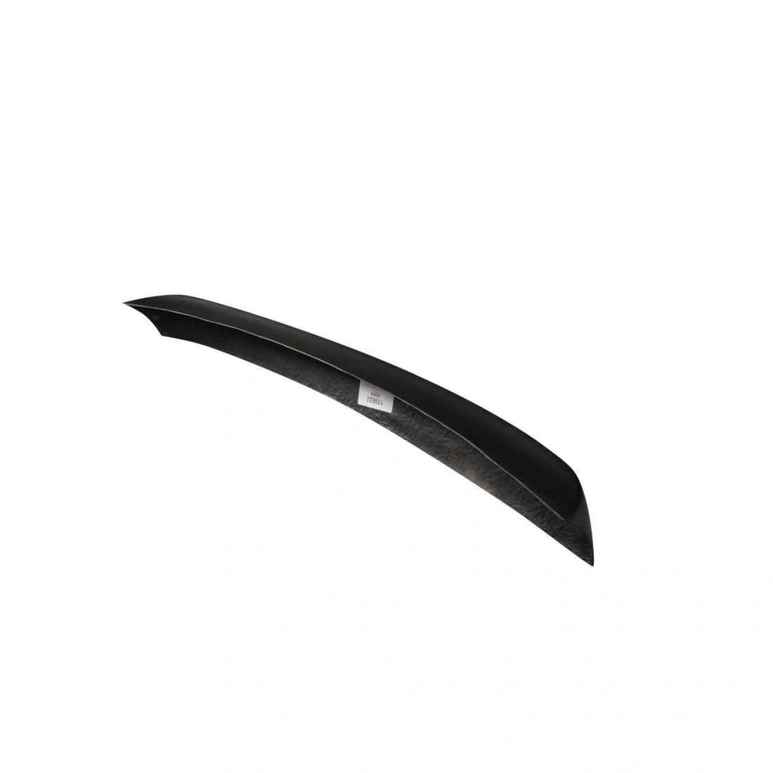All kind of Exterior/Wingsfor  Land Rover Range Rover Sport 2014. 14