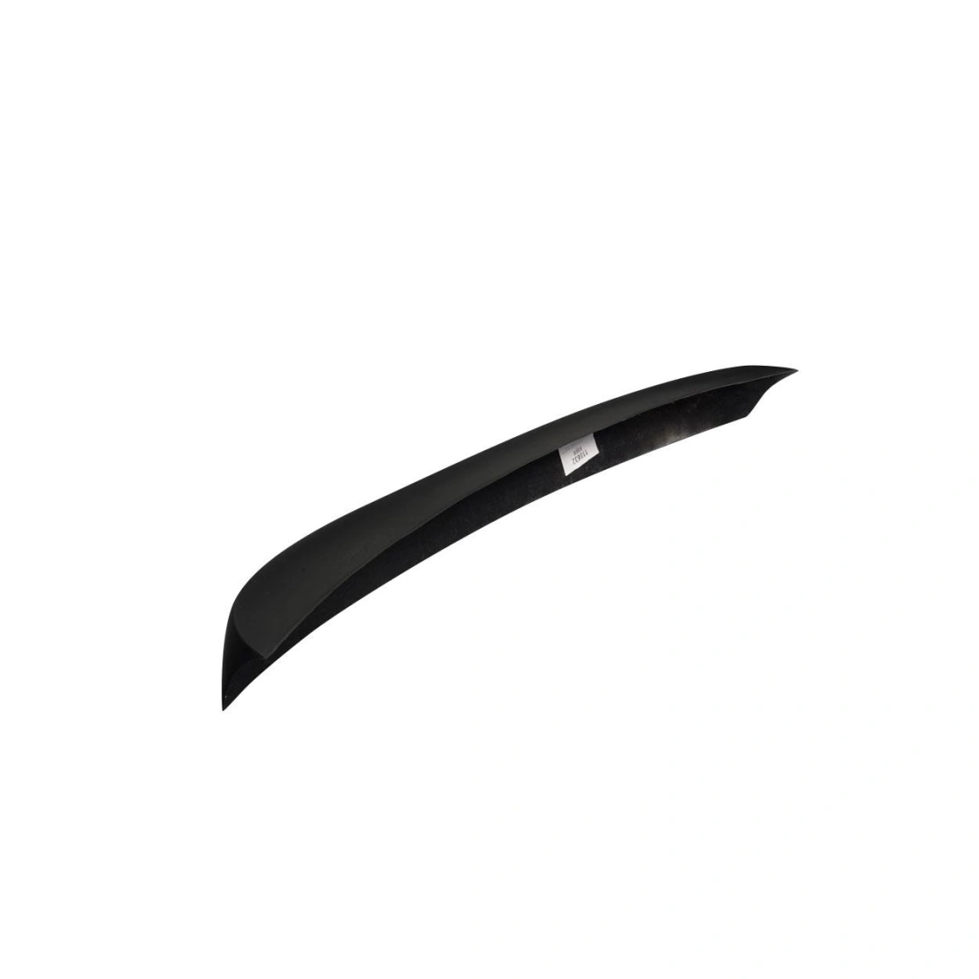 All kind of Exterior/Wingsfor  Land Rover Range Rover Sport 2014. 16