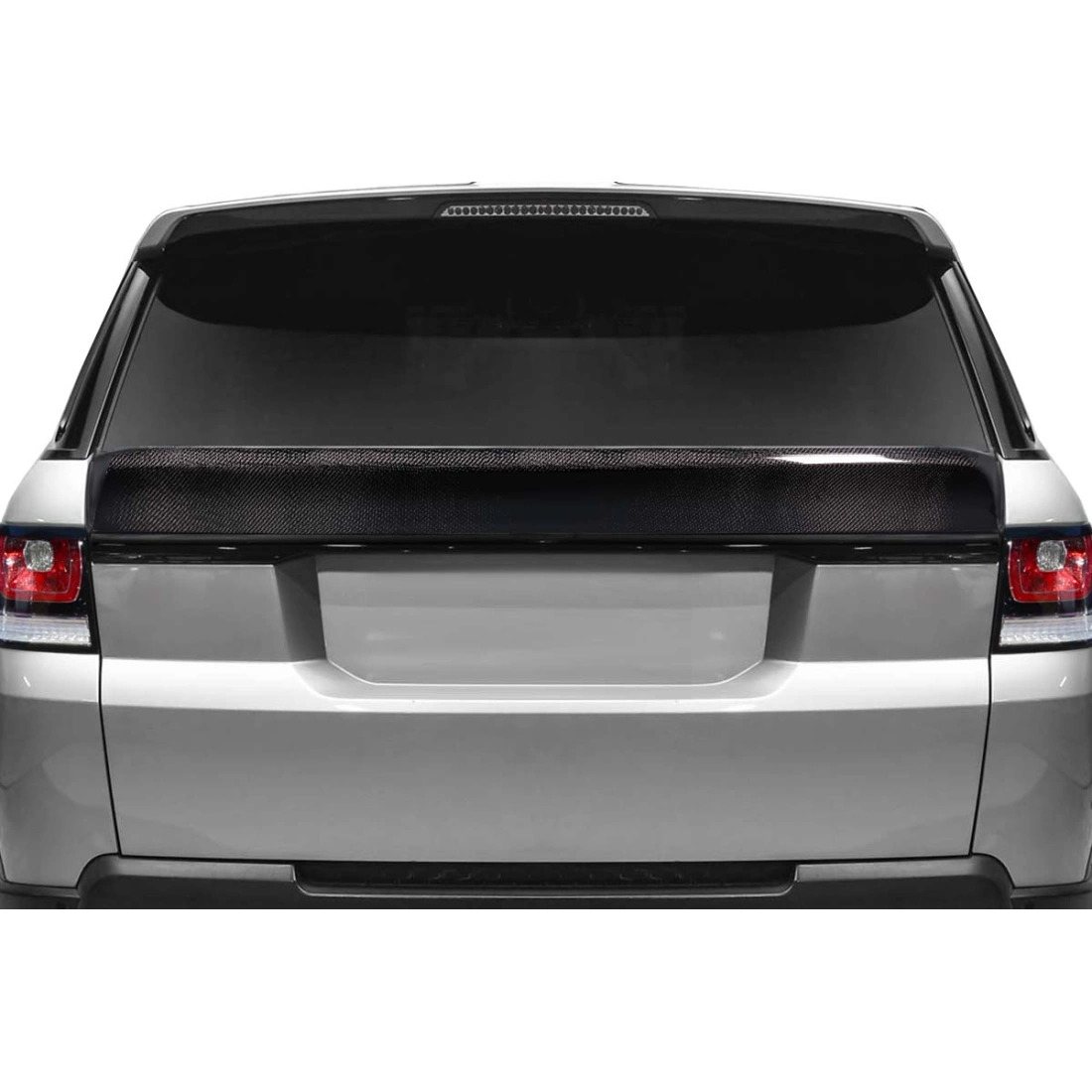 All kind of Exterior/Wingsfor  Land Rover Range Rover Sport 2014. 1