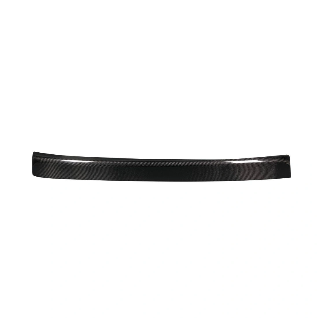 All kind of Exterior/Wingsfor Land Rover Range Rover Sport 2014. 4