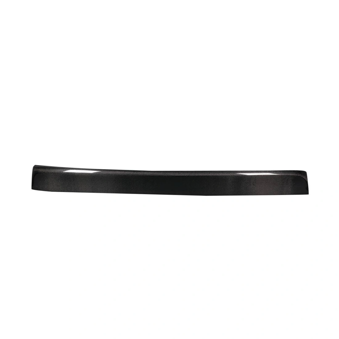 All kind of Exterior/Wingsfor Land Rover Range Rover Sport 2014. 6