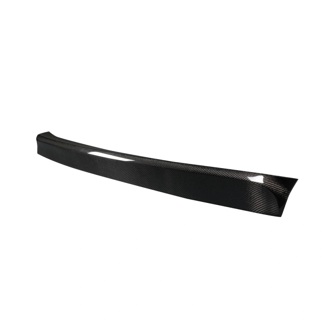 All kind of Exterior/Wingsfor Land Rover Range Rover Sport 2014. 8