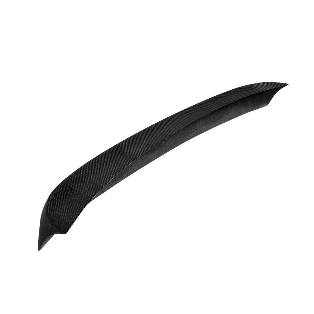 All kind of Exterior/Wingsfor Land Rover Range Rover Sport 2014. 10