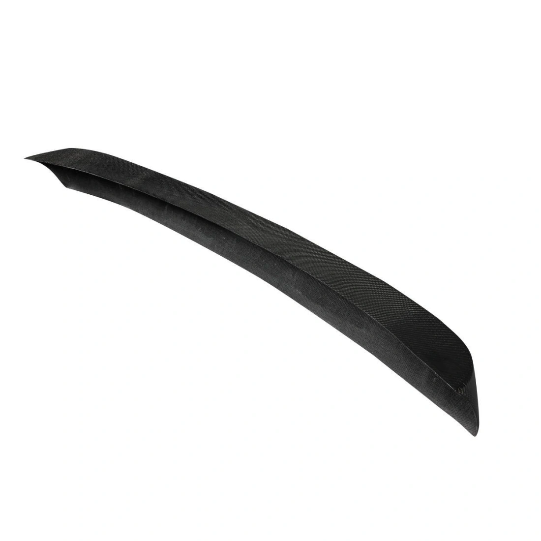 All kind of Exterior/Wingsfor Land Rover Range Rover Sport 2014. 12