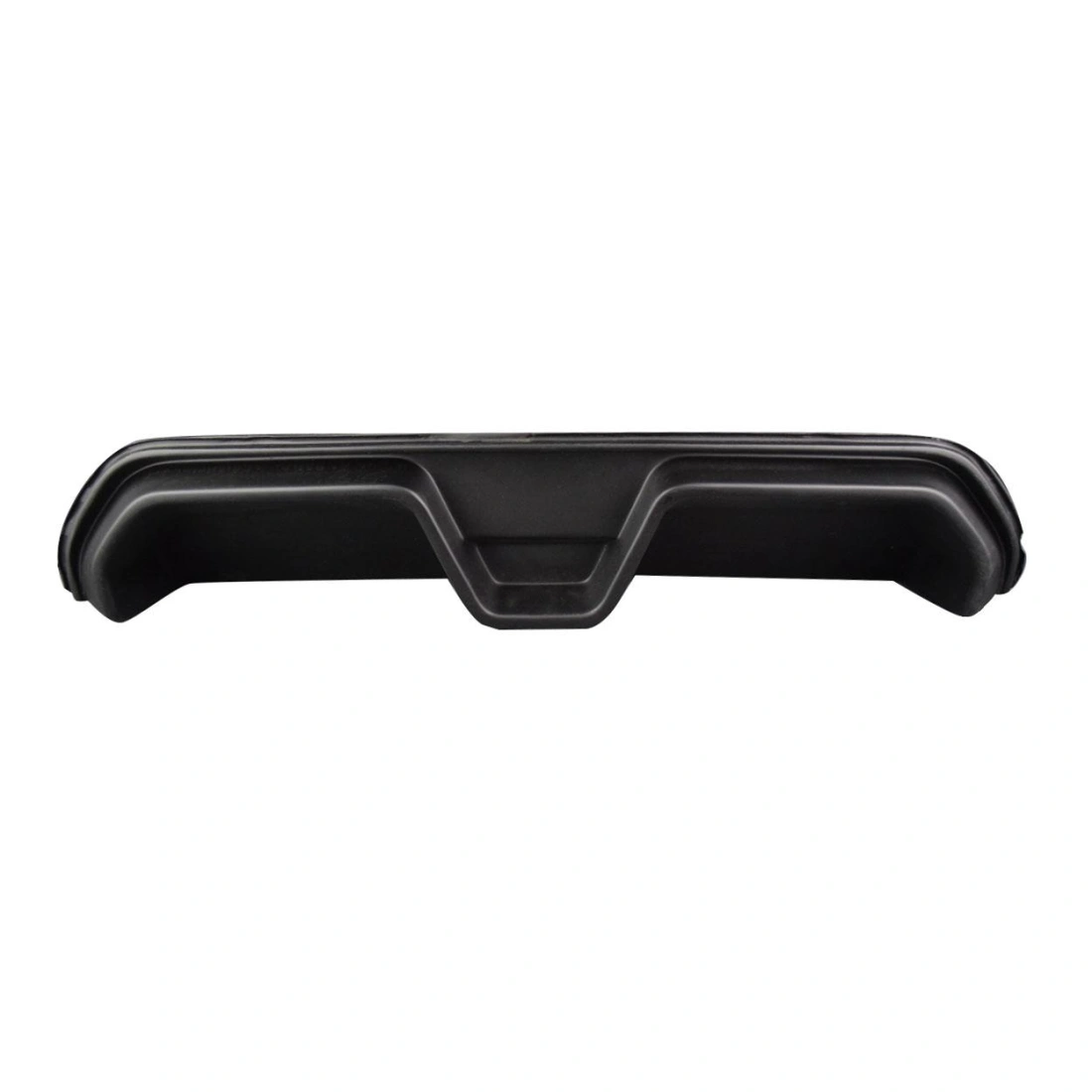 All kind of Exterior/Diffusersfor  BMW M5 2018. 4