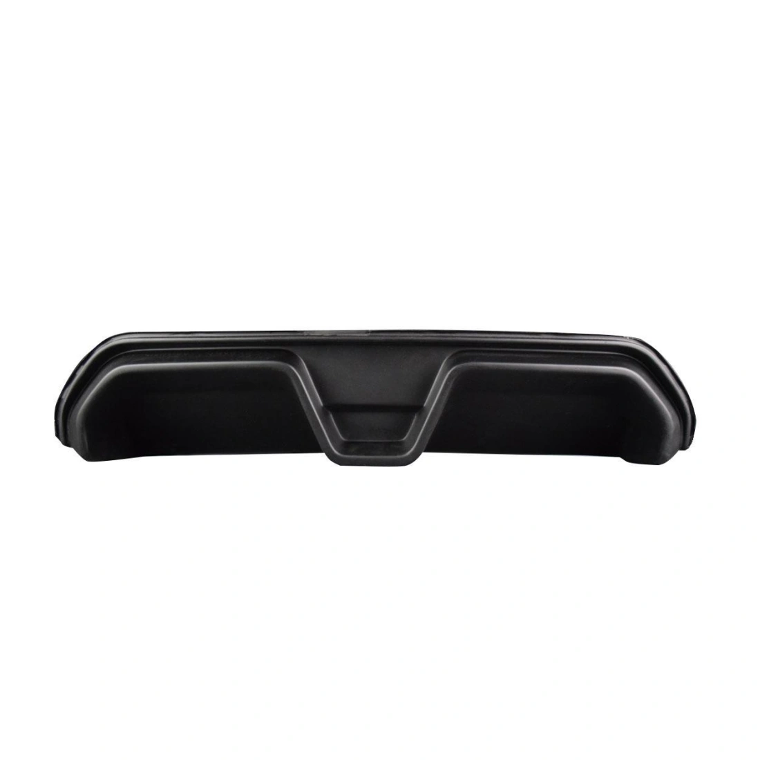 All kind of Exterior/Diffusersfor  BMW M5 2018. 6