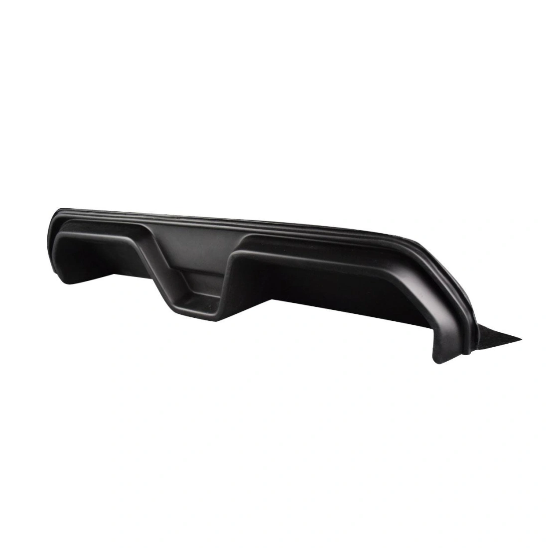 All kind of Exterior/Diffusersfor  BMW M5 2018. 8
