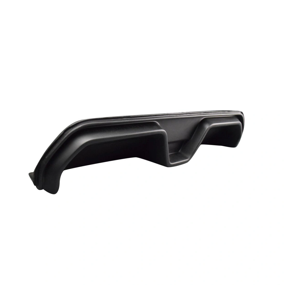 All kind of Exterior/Diffusersfor  BMW M5 2018. 10
