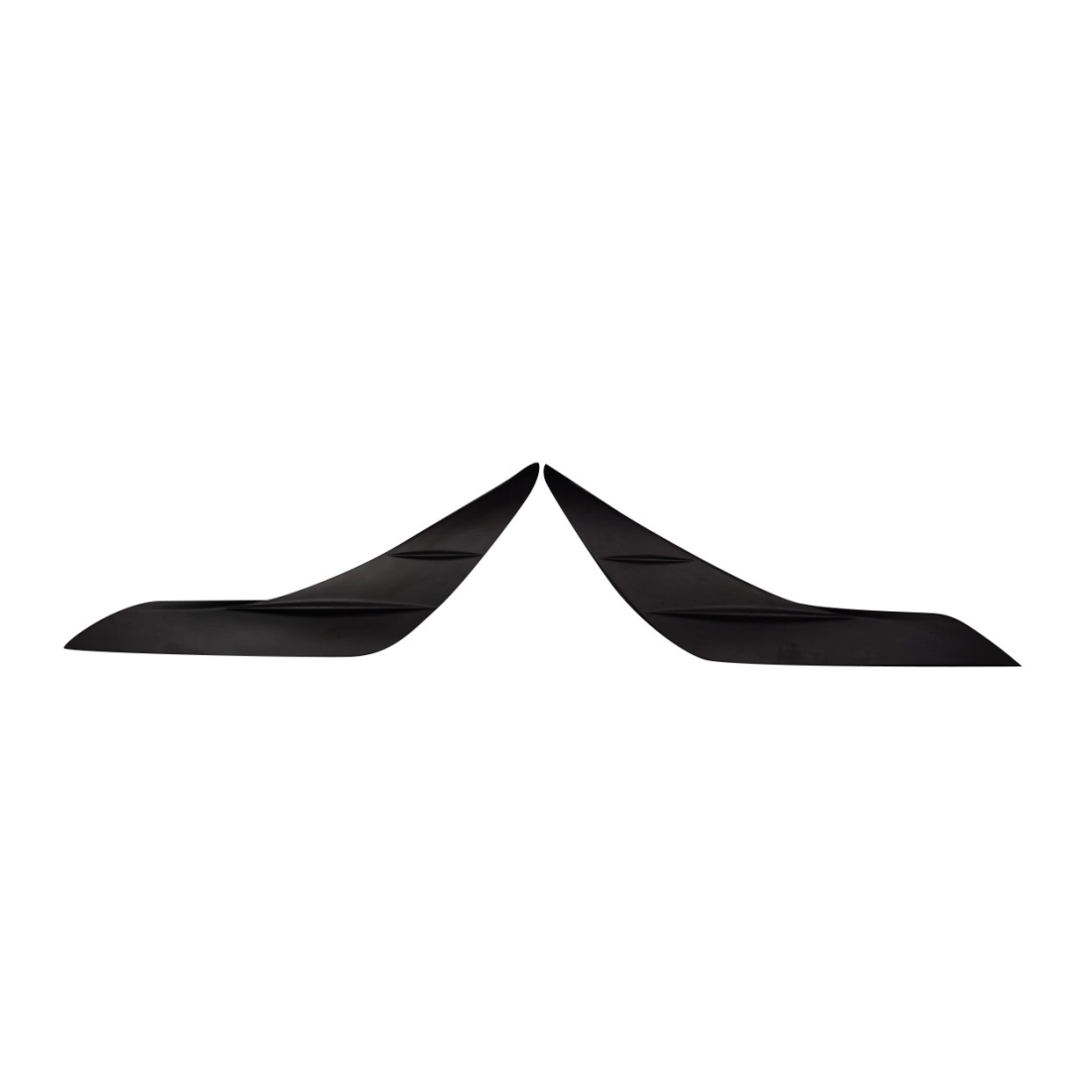 All kind of Exterior/Doorsfor  Toyota Supra 2019. 