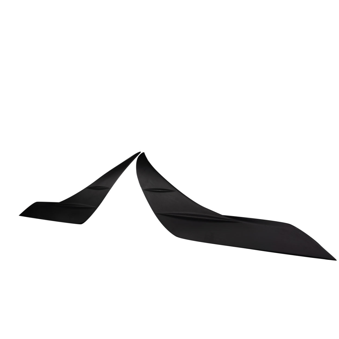 All kind of Exterior/Doorsfor  Toyota Supra 2019. 