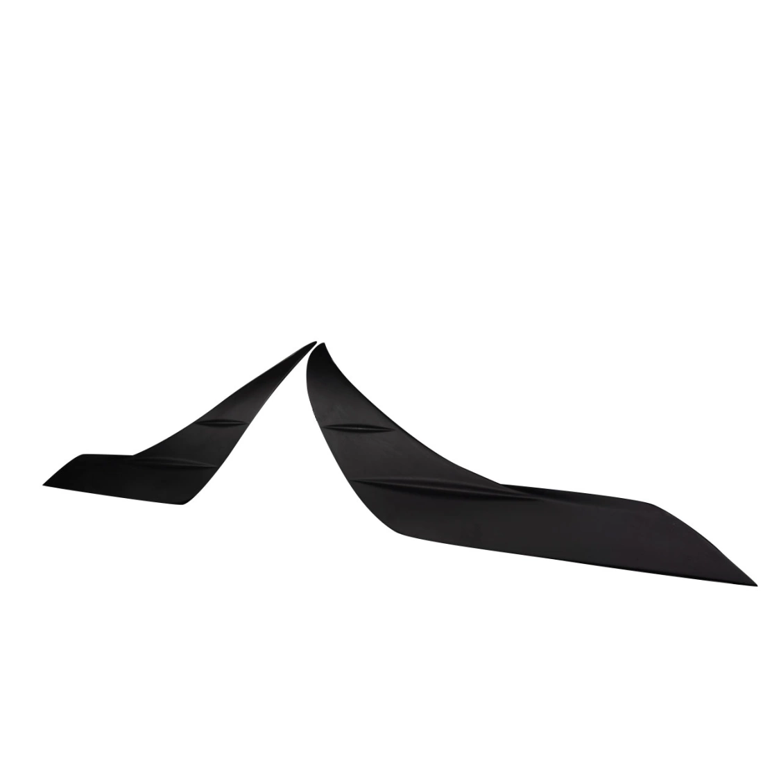 All kind of Exterior/Doorsfor  Toyota Supra 2019. 4