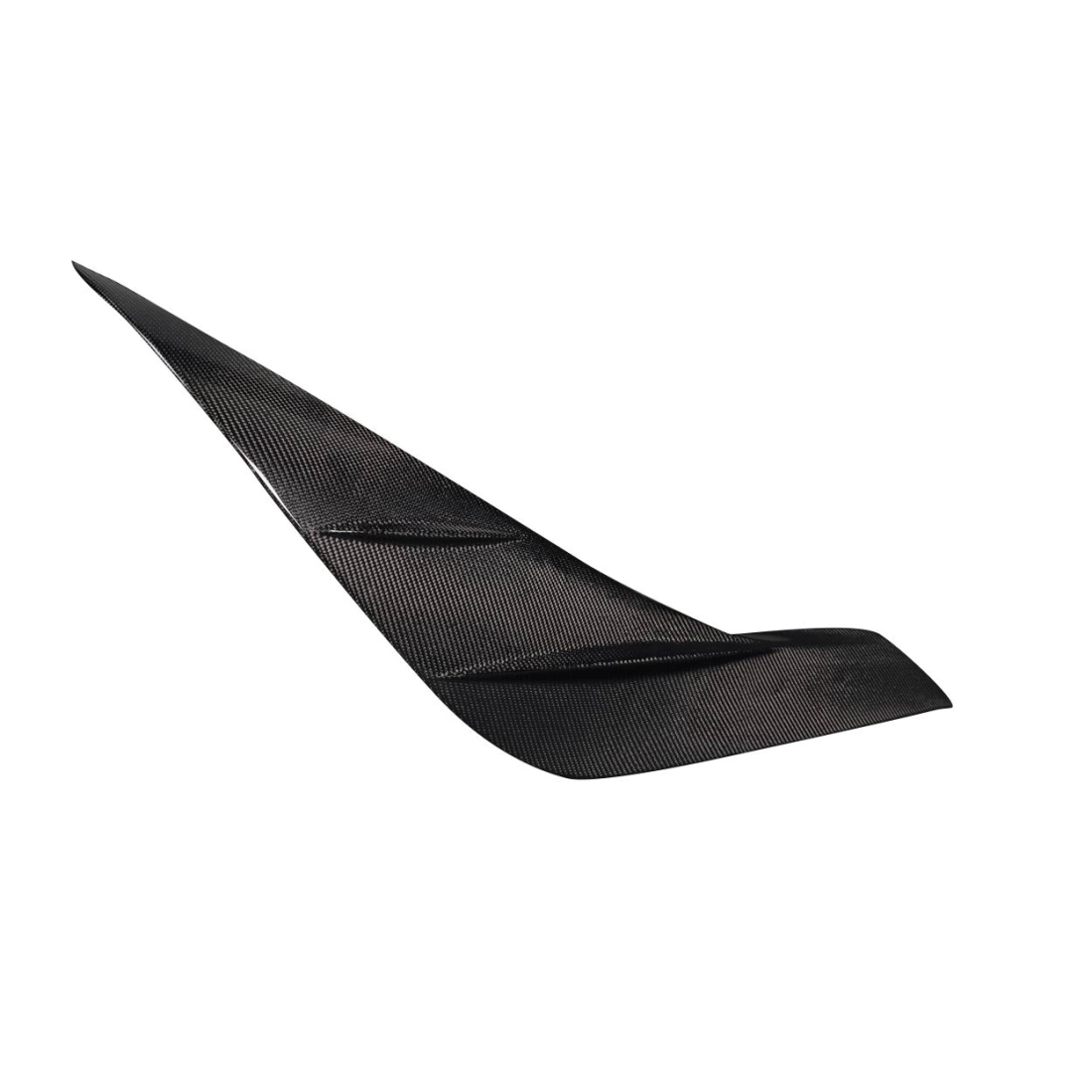 All kind of Exterior/Doorsfor  Toyota Supra 2020. 5