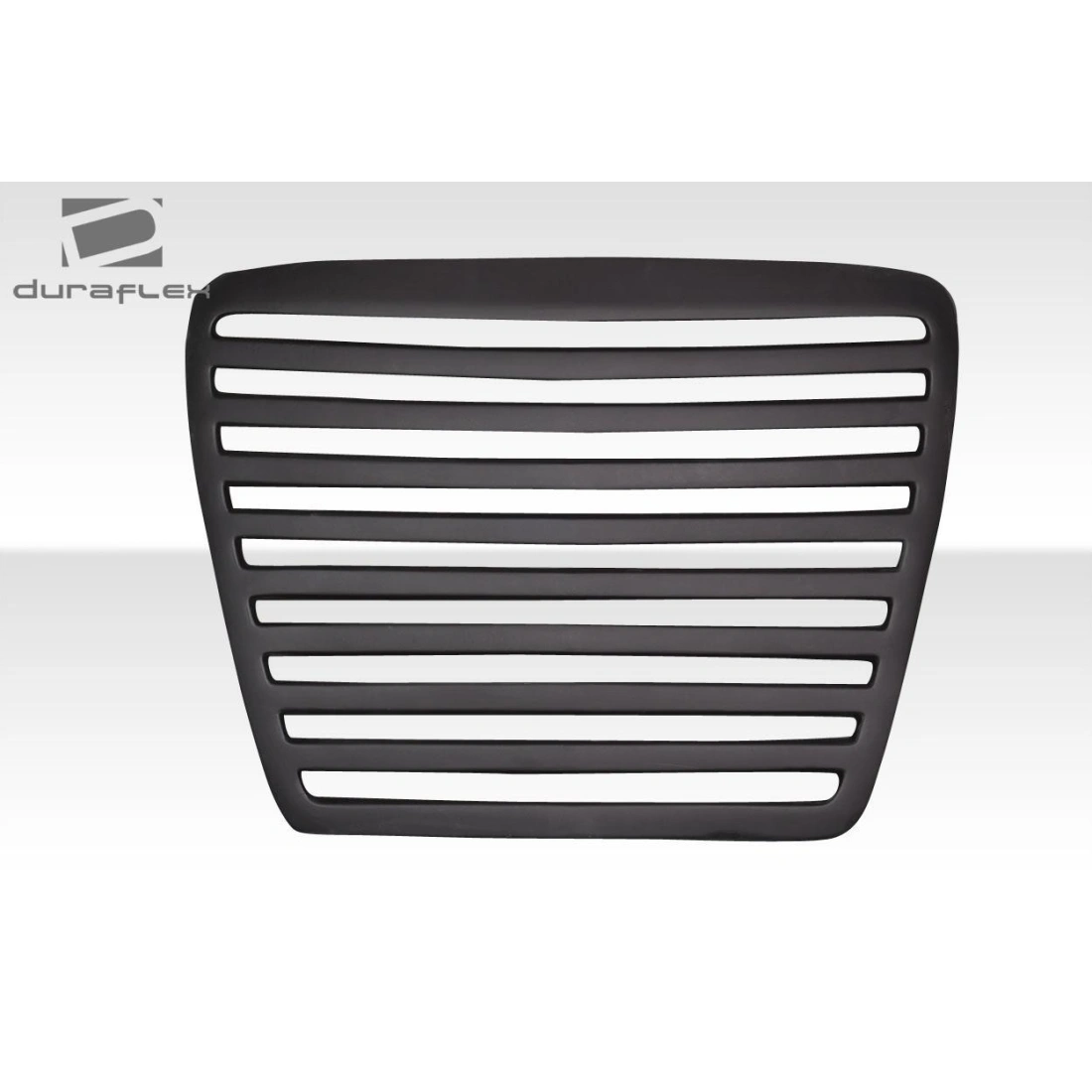 All kind of Exterior/Grillesfor  Chrysler 300 2005. 5
