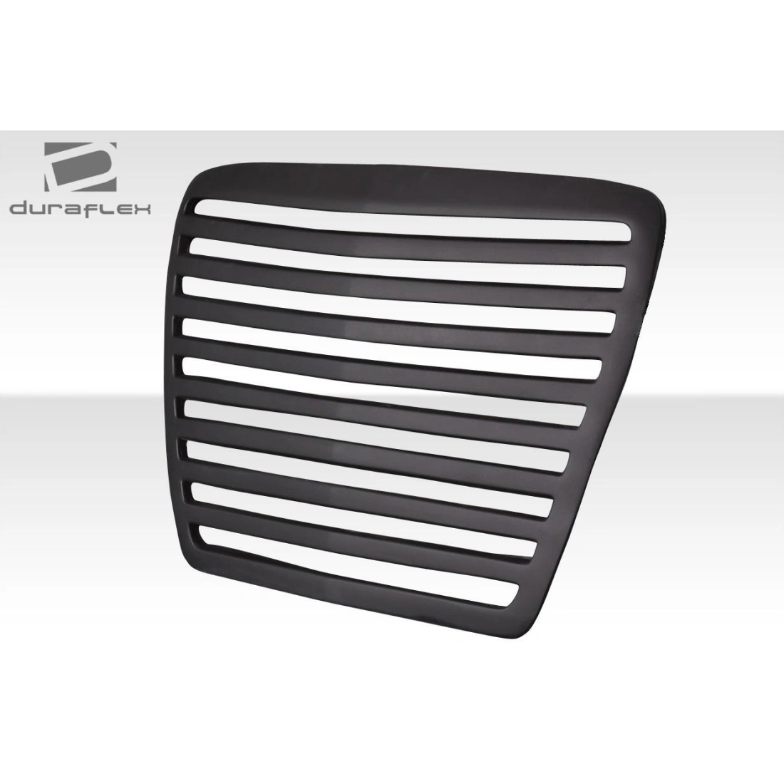 All kind of Exterior/Grillesfor  Chrysler 300 2005. 7