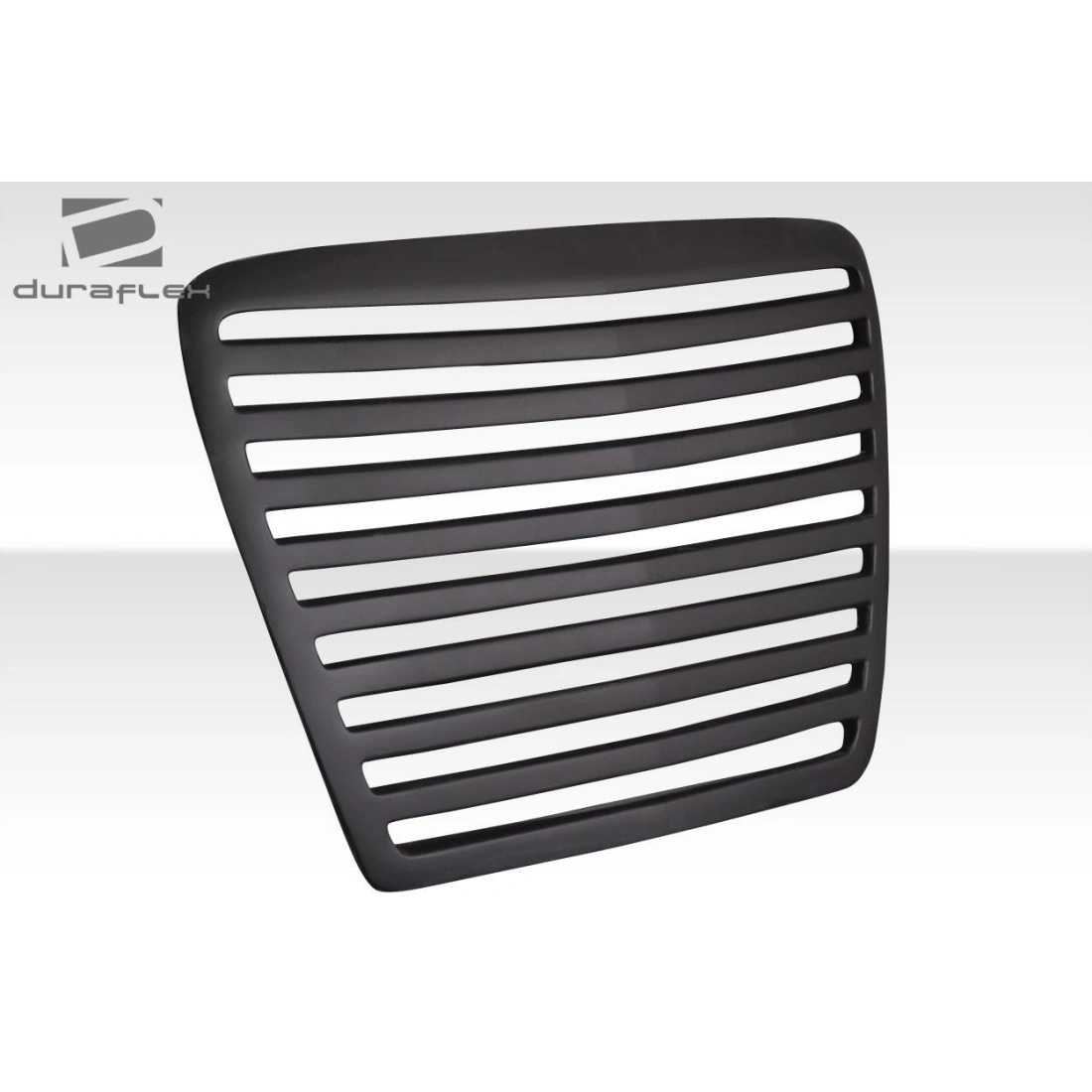 All kind of Exterior/Grillesfor  Chrysler 300 2005. 9