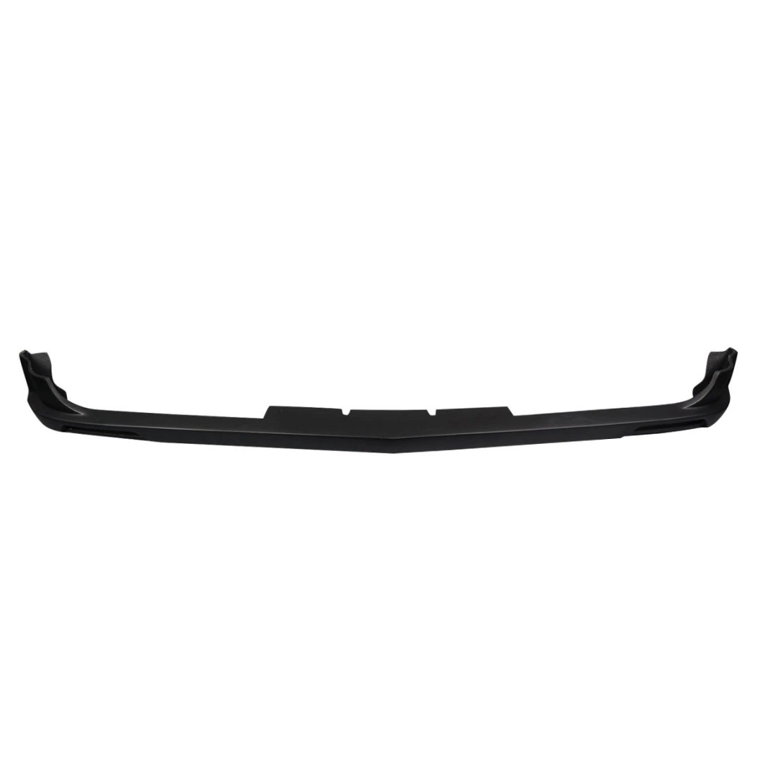 All kind of Exterior/Front Lipsfor Chrysler 300 2005. 3
