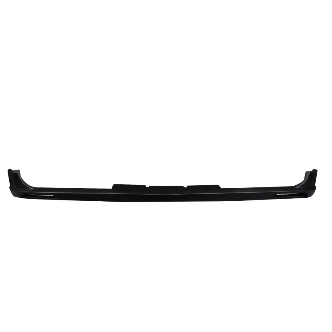 All kind of Exterior/Front Lipsfor  Chrysler 300 2005. 