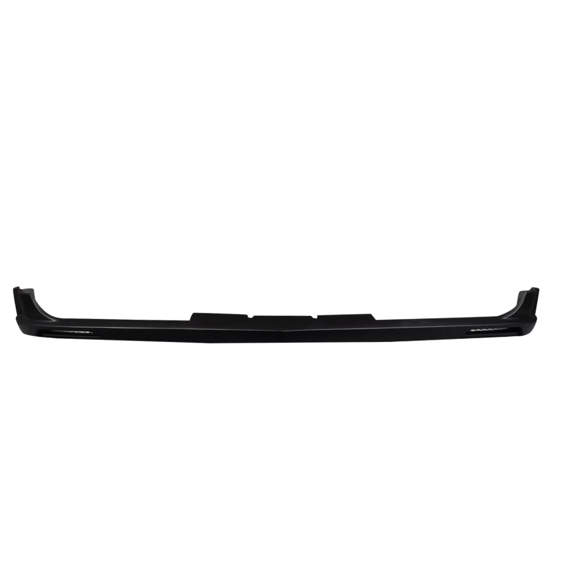 All kind of Exterior/Front Lipsfor Chrysler 300 2005. 4