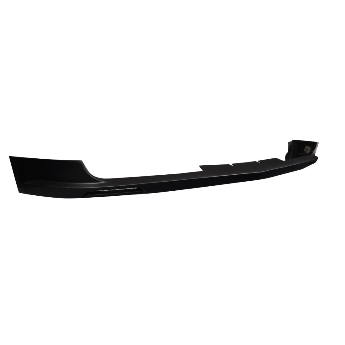 All kind of Exterior/Front Lipsfor  Chrysler 300 2005. 
