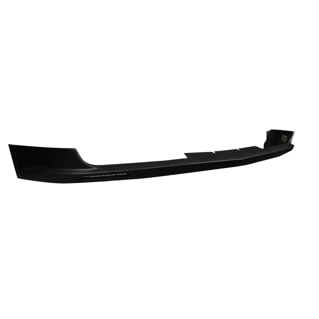 All kind of Exterior/Front Lipsfor Chrysler 300 2005. 6