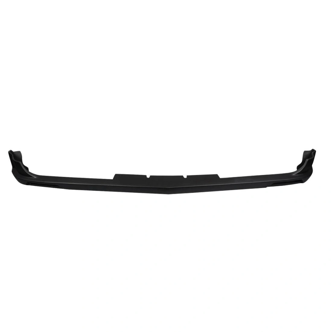 All kind of Exterior/Front Lipsfor  Chrysler 300 2005. 5