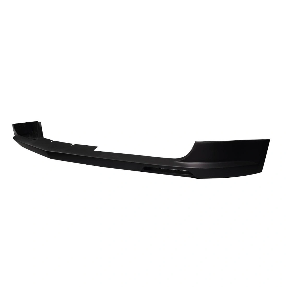 All kind of Exterior/Front Lipsfor  Chrysler 300 2005. 9
