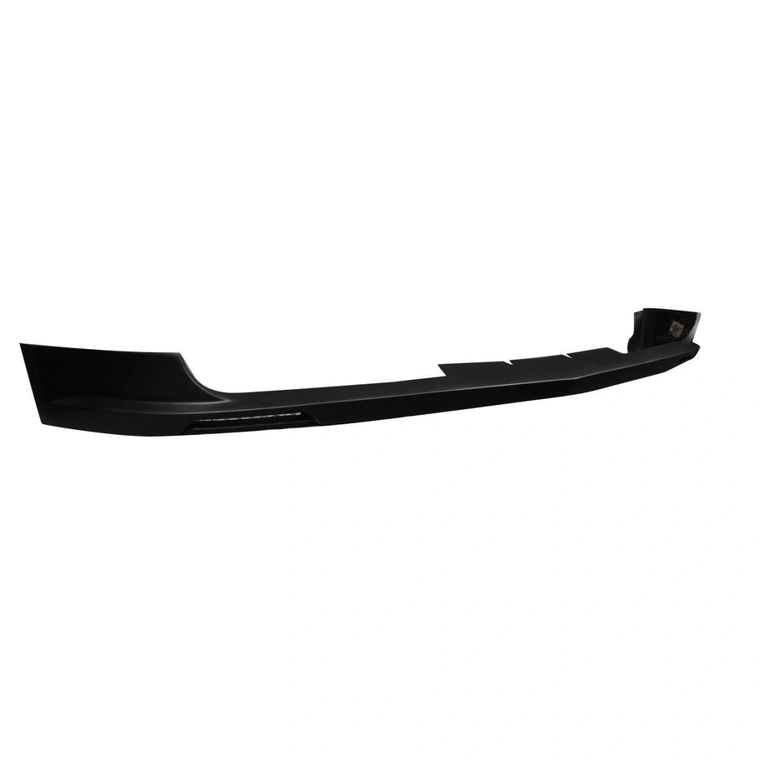 All kind of Exterior/Front Lipsfor  Chrysler 300 2005. 11