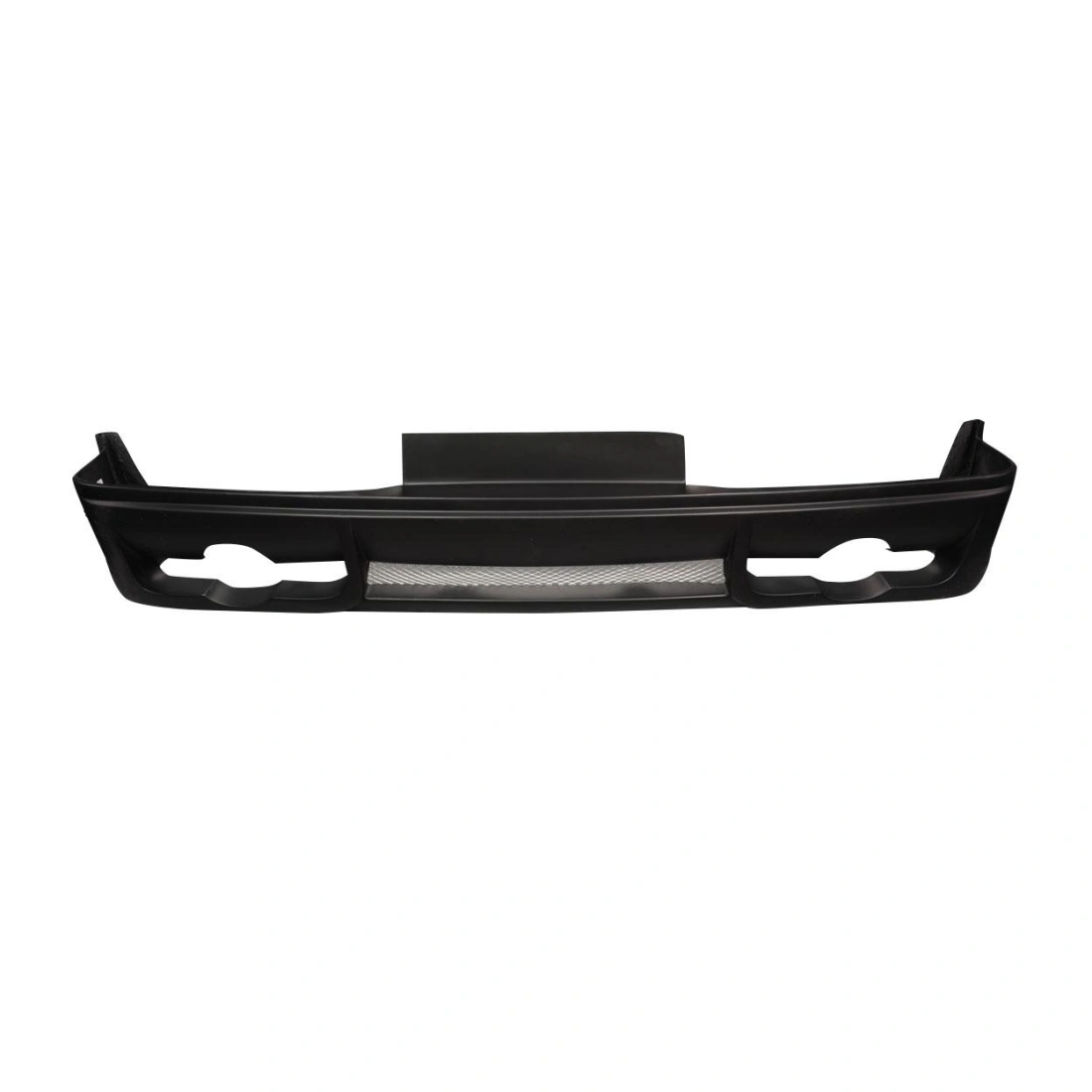 All kind of Exterior/Diffusersfor  Chrysler 300 2005. 5