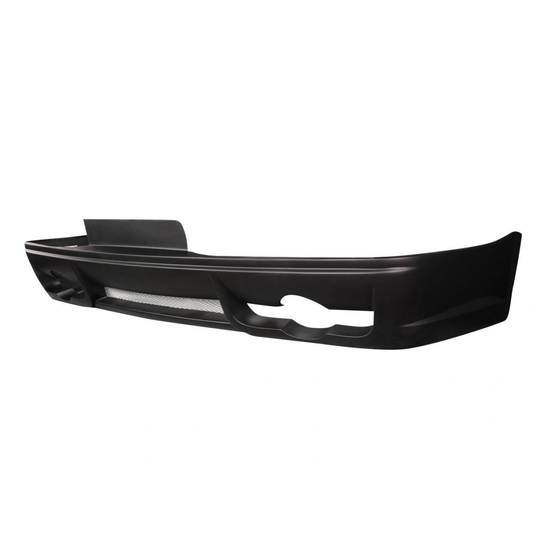 All kind of Exterior/Diffusersfor  Chrysler 300 2005. 7