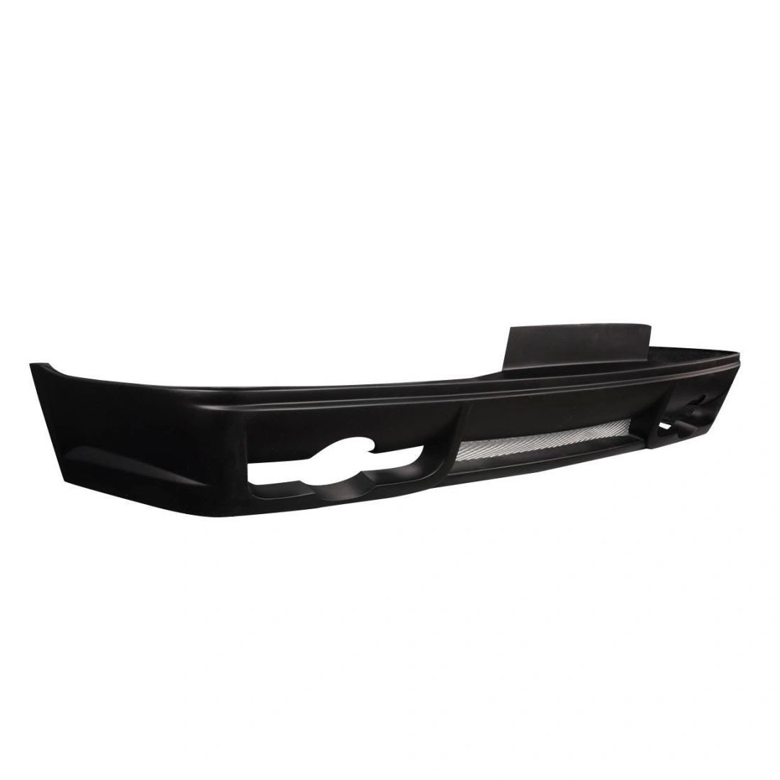 All kind of Exterior/Diffusersfor  Chrysler 300 2005. 9