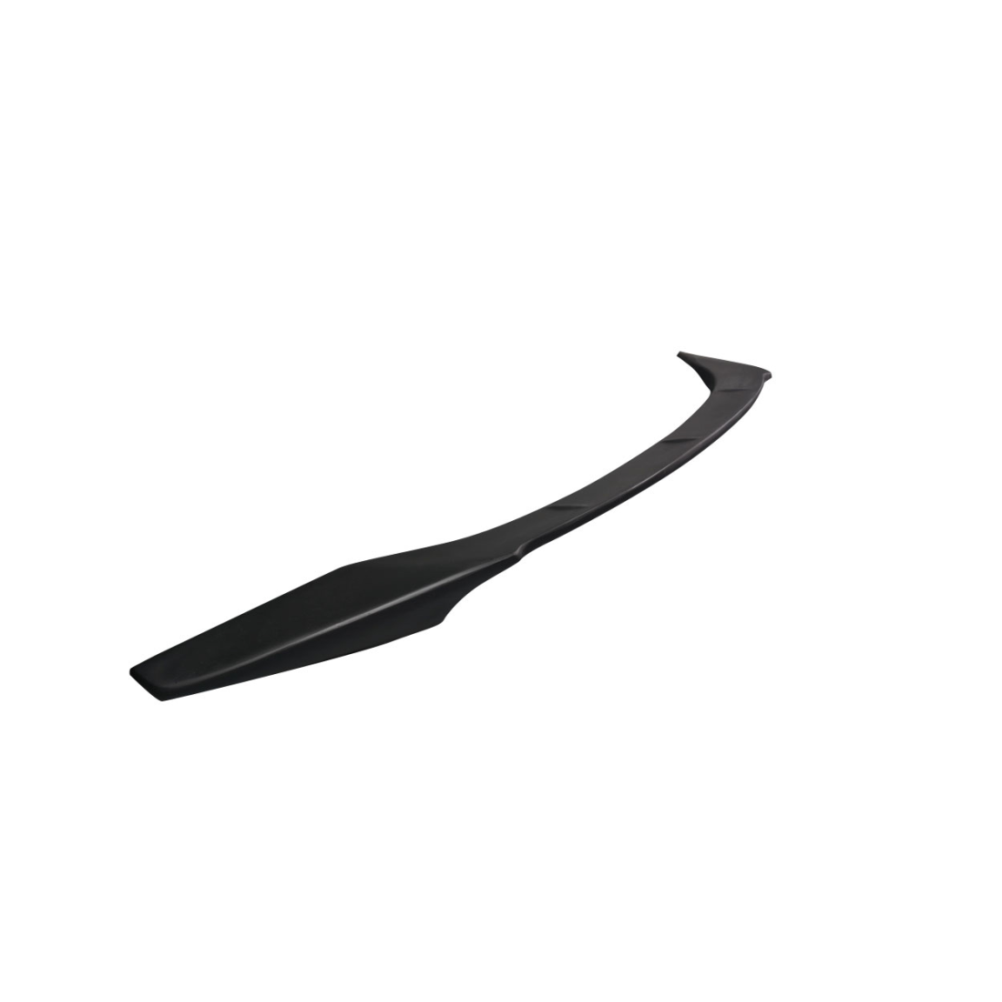 All kind of Exterior/Wingsfor  Toyota Corolla 2019.