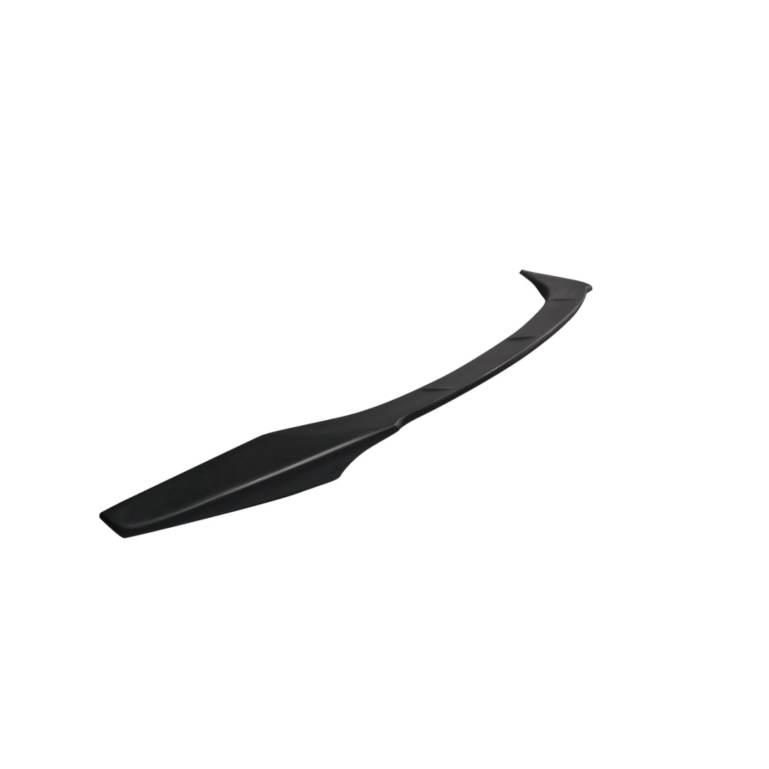 All kind of Exterior/Wingsfor  Toyota Corolla 2019. 6