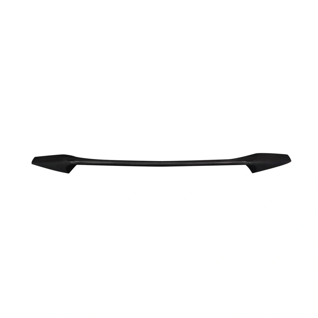 All kind of Exterior/Wingsfor Toyota Corolla 2019. 5