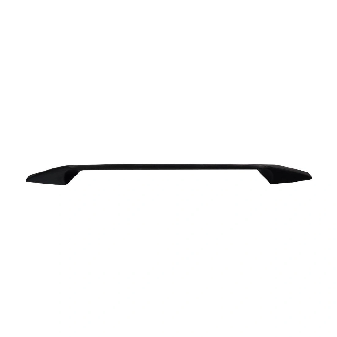 All kind of Exterior/Wingsfor Toyota Corolla 2019. 7