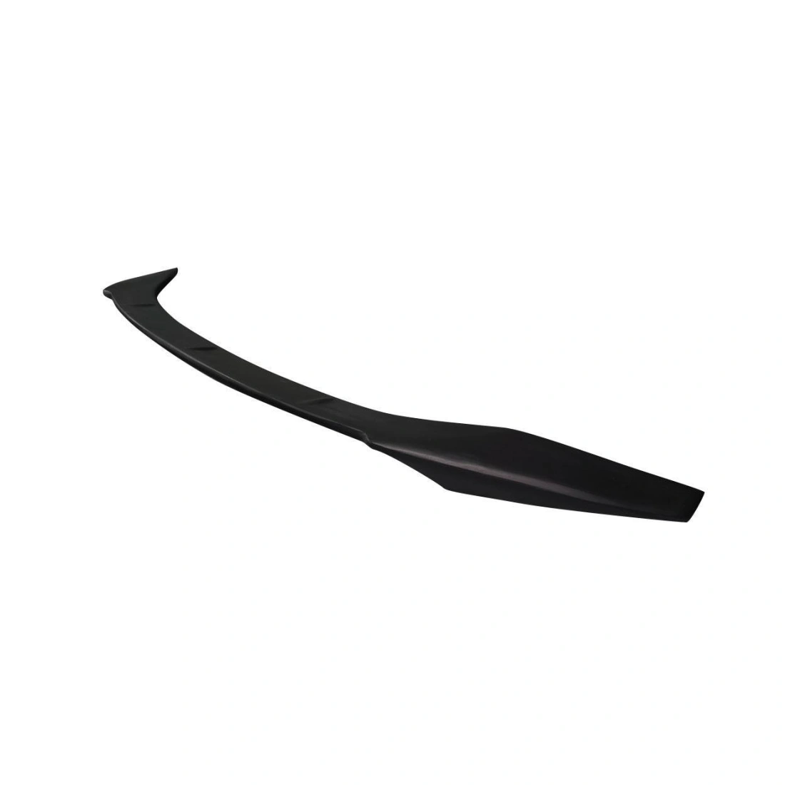 All kind of Exterior/Wingsfor Toyota Corolla 2019. 9