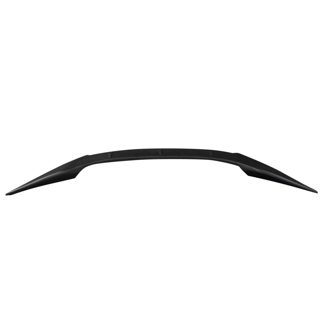All kind of Exterior/Wingsfor Toyota Corolla 2019. 13